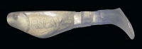 KOPYTO 2"  RKBLS2-S025