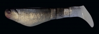 KOPYTO 2"  RKBLS2-S026