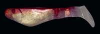 KOPYTO 2"  RKBLS2-S027