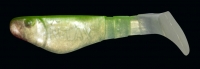 KOPYTO 2"  RKBLS2-S029