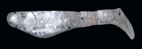 KOPYTO 2"  RKBLS2-S031