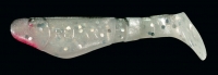 KOPYTO 2"  RKBLS2-S032