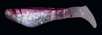 KOPYTO 2"  RKBLS2-S033