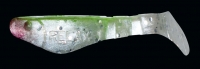 KOPYTO 2"  RKBLS2-S034