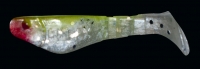 KOPYTO 2"  RKBLS2-S036