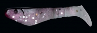 KOPYTO 2"  RKBLS2-S038