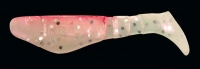 KOPYTO 2"  RKBLS2-S039