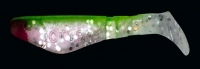 KOPYTO 2"  RKBLS2-S040