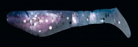 KOPYTO 2"  RKBLS2-S041