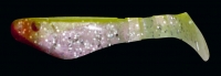 KOPYTO 2"  RKBLS2-S042