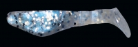 KOPYTO 2"  RKBLS2-S043