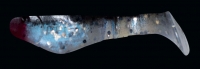 KOPYTO 2"  RKBLS2-S044