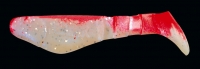 KOPYTO 2"  RKBLS2-S045