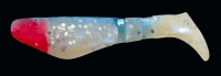 KOPYTO 2"  RKBLS2-S047