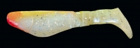 KOPYTO 2"  RKBLS2-S048