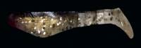 KOPYTO 2"  RKBLS2-S050