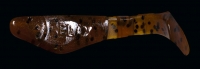 KOPYTO 2"  RKBLS2-S404