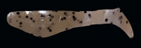 KOPYTO 2"  RKBLS2-S405