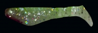 KOPYTO 2"  RKBLS2-S406
