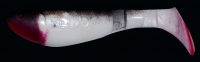 KOPYTO 2,5"  RKBLS25-S002