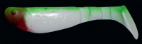 KOPYTO 2,5"  RKBLS25-S004