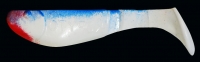 KOPYTO 2,5"  RKBLS25-S006