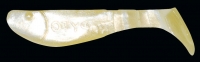 KOPYTO 2,5"  RKBLS25-S007