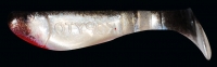 KOPYTO 2,5"  RKBLS25-S008