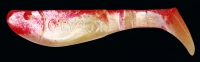 KOPYTO 2,5"  RKBLS25-S009