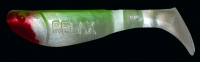 KOPYTO 2,5"  RKBLS25-S010