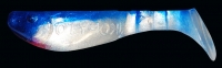 KOPYTO 2,5"  RKBLS25-S011
