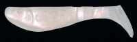 KOPYTO 2,5"  RKBLS25-S013