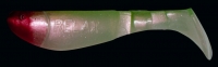 KOPYTO 2,5"  RKBLS25-S016