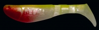 KOPYTO 2,5"  RKBLS25-S018