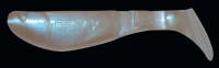 KOPYTO 2,5"  RKBLS25-S019