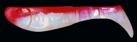 KOPYTO 2,5"  RKBLS25-S021