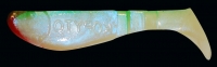 KOPYTO 2,5"  RKBLS25-S022