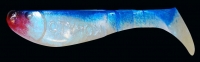 KOPYTO 2,5"  RKBLS25-S023