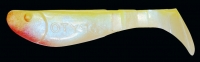 KOPYTO 2,5"  RKBLS25-S024