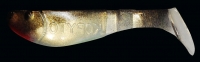 KOPYTO 2,5"  RKBLS25-S026