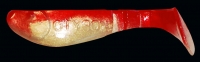 KOPYTO 2,5"  RKBLS25-S027