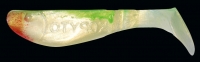 KOPYTO 2,5"  RKBLS25-S029