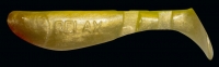 KOPYTO 2,5"  RKBLS25-S030