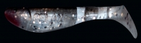 KOPYTO 2,5"  RKBLS25-S032