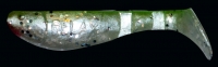 KOPYTO 2,5"  RKBLS25-S034