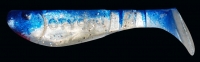 KOPYTO 2,5"  RKBLS25-S035