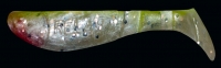 KOPYTO 2,5"  RKBLS25-S036