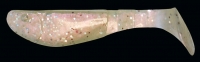 KOPYTO 2,5"  RKBLS25-S037