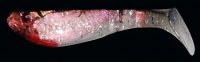 KOPYTO 2,5"  RKBLS25-S038