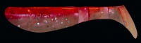 KOPYTO 2,5"  RKBLS25-S039